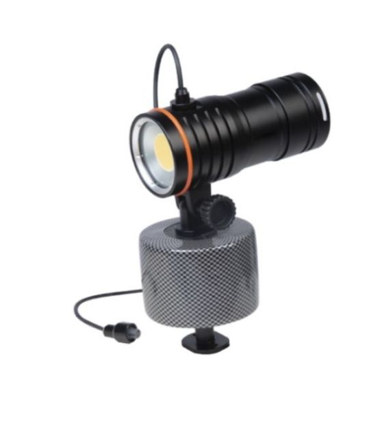 Picture of CHASING Underwater LED Video Light